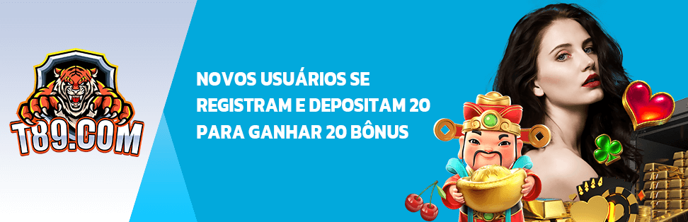 posso pagar apostas na loteria fesica com cartao de credito